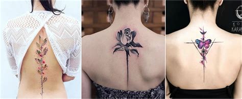 tatuajes sexis|Tatuajes sexys mujer